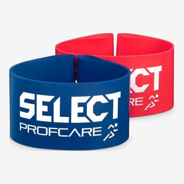 TRAKE ZA JAČANJE NOGU