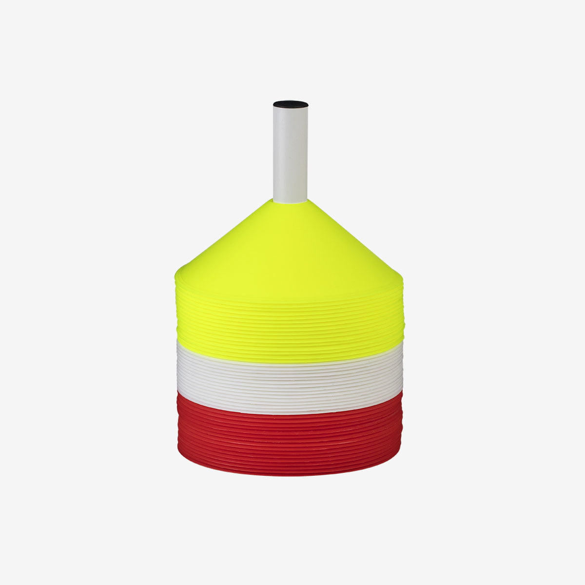 MARKER ČUNJEVI W-PLASTIKA