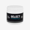 LEPAK ZA RUKOMETNE LOPTE SELECT