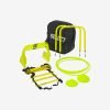 PREPONE ZA TRENING SENIOR
