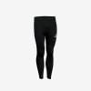 HULAHOPKE BASELAYER