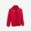 TRENING JAKNA spain red