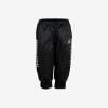 KNICKERS BERMUDE ZA TRENING SPAIN