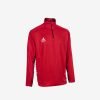 TRENING TRENERKA 1/2 ZIP