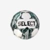 Numero 10 fifa basic
