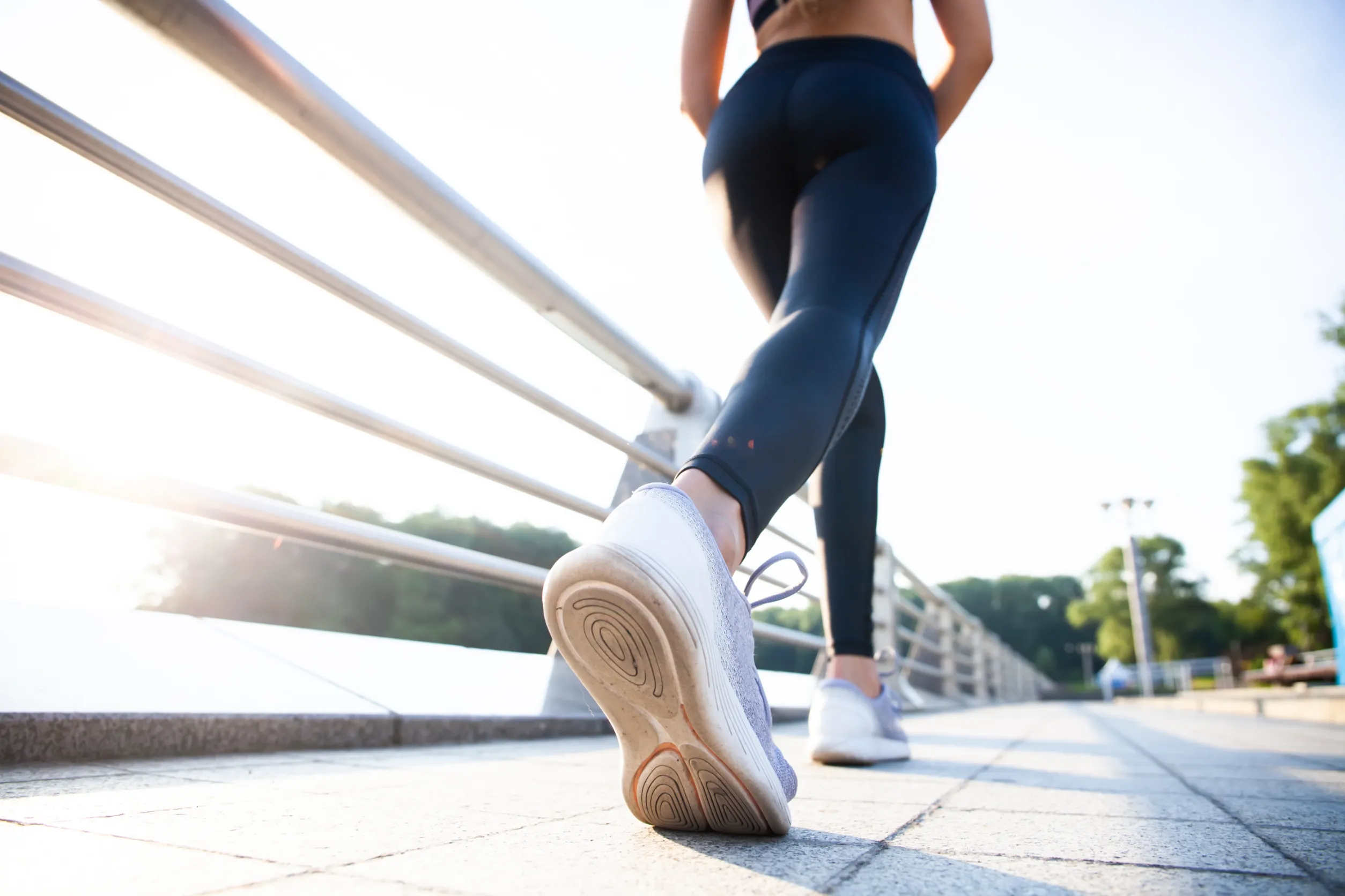 funkcionalna sportska odeća