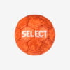 RUKOMETNA LOPTA TALENT DB ORANGE