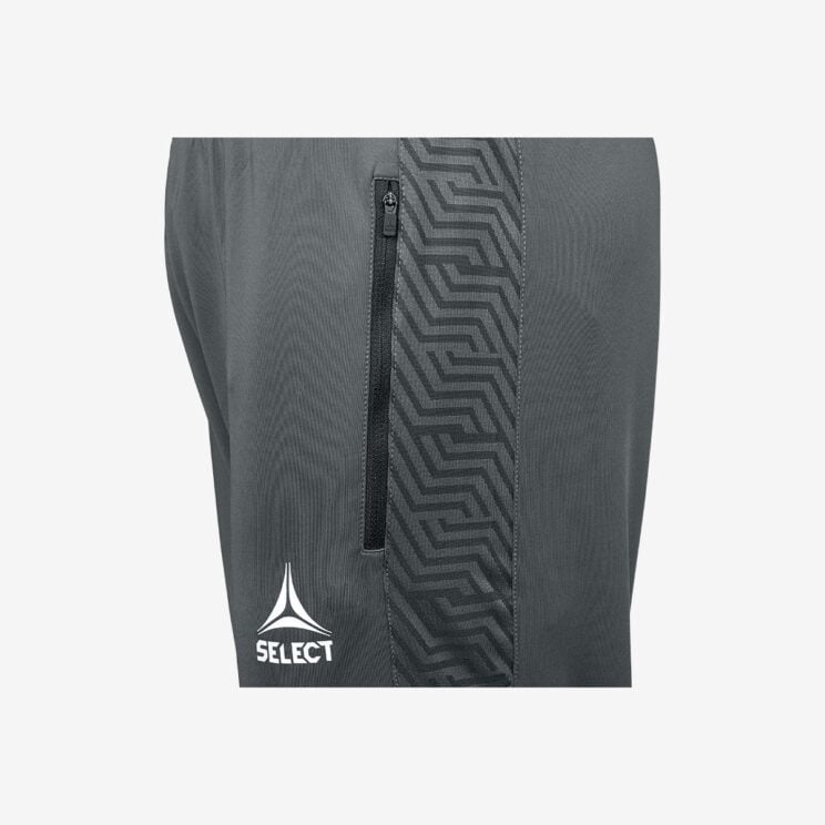 MONACO STANDARDNA TRENERKA V24