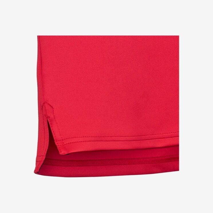 TRENING DUKSERICA MONACO SA PATENT ZATVARAČEM 1/2