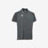 TEHNIČKA MONACO POLO MAJICA V24