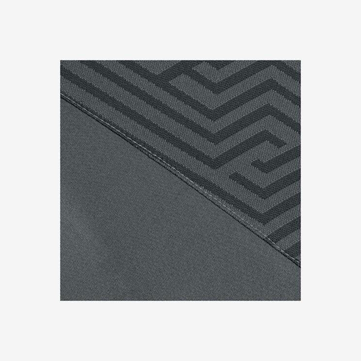 TEHNIČKA MONACO POLO MAJICA V24