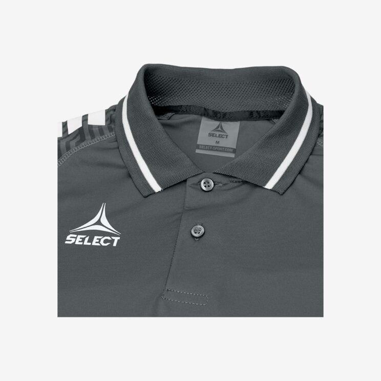 TEHNIČKA MONACO POLO MAJICA V24