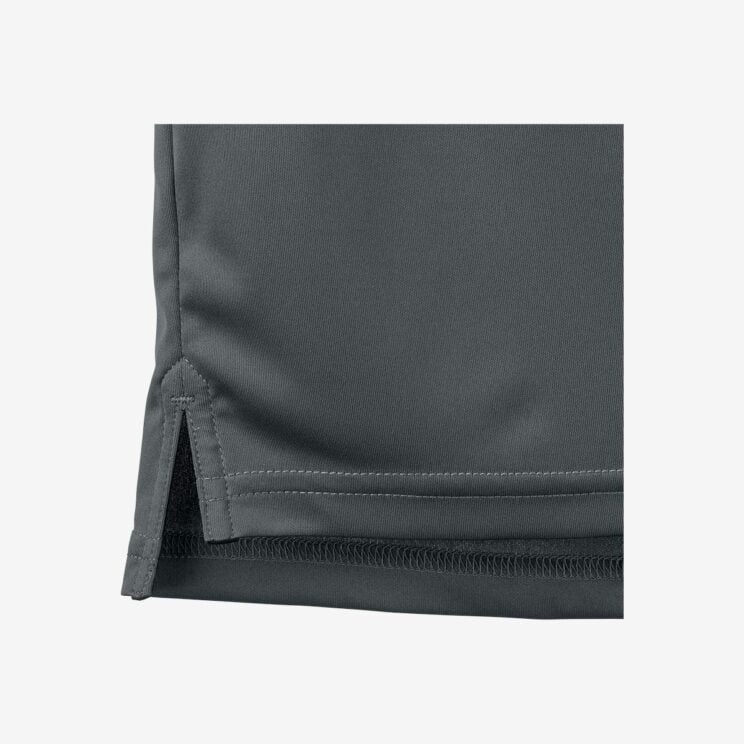 TEHNIČKA MONACO POLO MAJICA V24