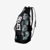 TORBA ZA FUDBALSKE LOPTE | 18-20 lopti |