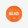 RUKOMETNA LOPTA SOLERA V24 (ORANGE)